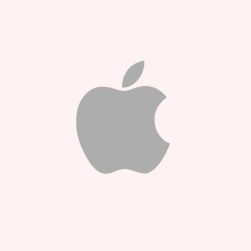  هواتف أبل (Apple)