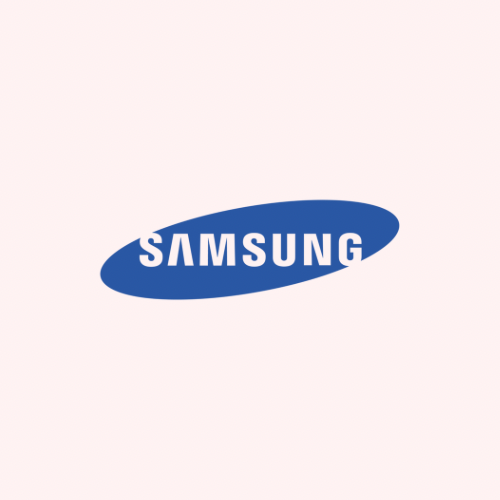 أجهزة سامسونج (Samsung)