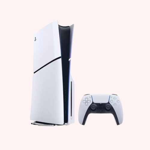 أجهزة الالعاب (gaming)