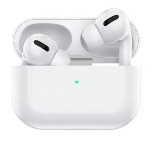 ايربودز برو (الجيل الاول)