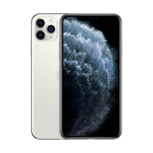 أيفون 11 برو ماكس