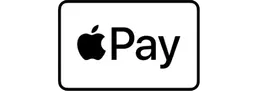 Apple Pay
